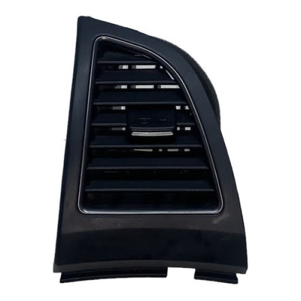 Difusor Ar Condiconado Lado Esquerdo Hyu Hb20 2012 A 2019