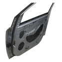 Porta Dianteira Direita Ssangyong Actyon 2008 2009 A 2012