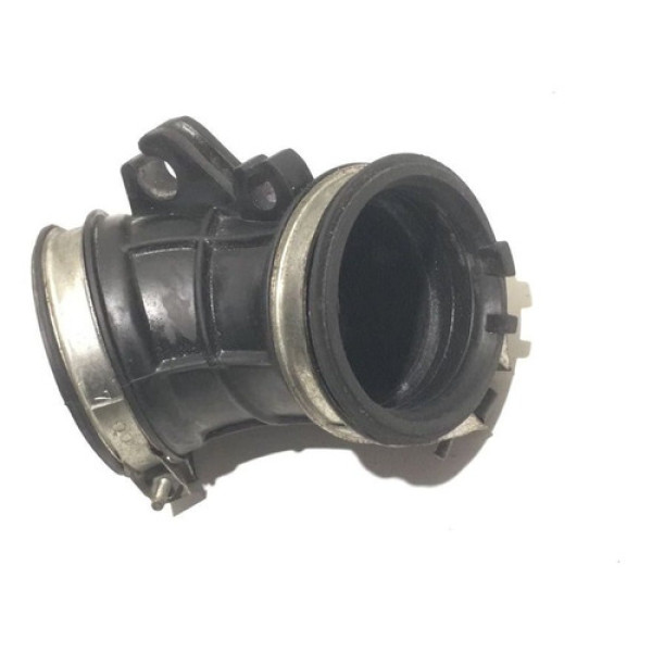 Mangueira Caixa Filtro Ar Honda Civic 1.8 Lxl 2007 A 2011