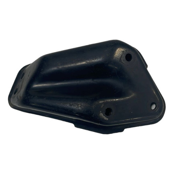 Suporte Coxim Do Motor Lado Esquerdo Celta Gm 2007 A 2012