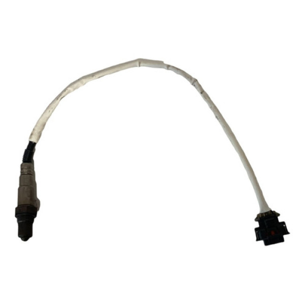 Sonda Lambda Gm Cruze 1.8 2012 2013 2014 2015 2016 Original