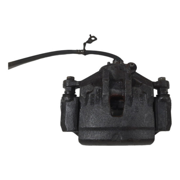 Pinça Freio Dianteiro Esquerdo Hyundai Ix35 2.0 2010 A 2015 