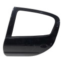 Porta Traseira Esquerdo Peugeot 206 207 2001 2002 A 2014