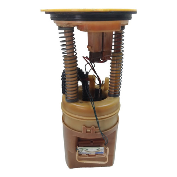 Bomba Combustível Mercedes B180 B200 2.0 2006 2007 A 2011