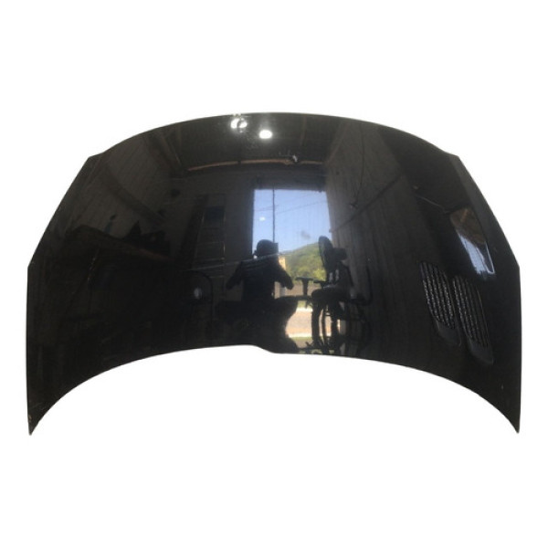 Capô Dianteiro Peugeot 207 2008 2009 2010 2011 2012 A 2014