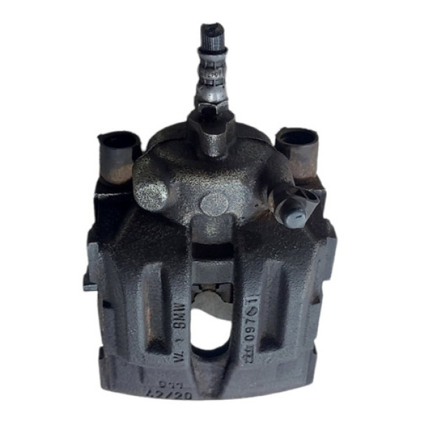 Pinça Freio Do Traseiro Lado Esquerdo Bmw X1 2010 A 2015