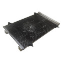 Condensador Ar Condicionado Peugeot 3008 307 C4 2011 A 2016