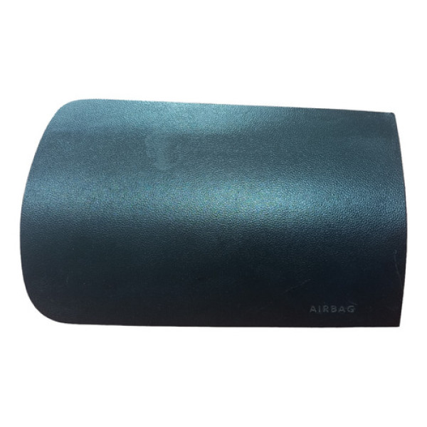 Capa Passageiro Vw Fox 2010 2011 2012 2013 2014