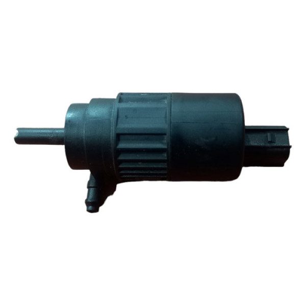 Bomba Reservatório Água Parabrisa Gm Captiva 2008 A 2017