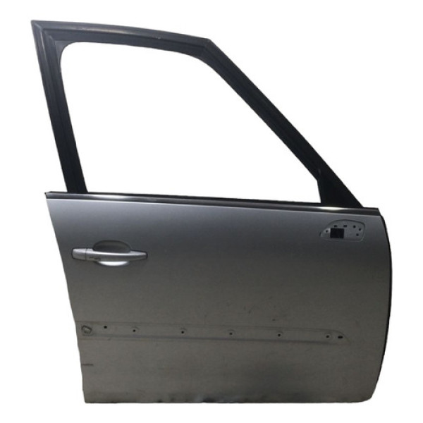 Porta Dianteira Direita C4 Picasso 2007 2008 2009 A 2014