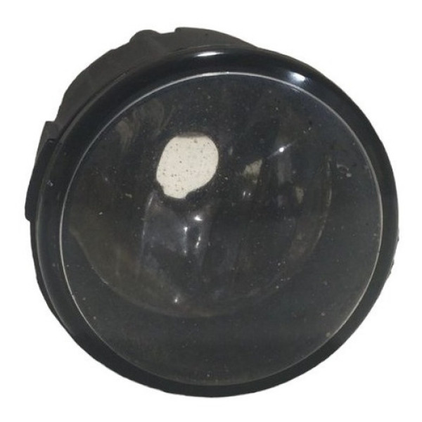 Farol Milha Lado Direito Nissan Tiida 2008 2009 A 2013 