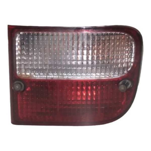 Lanterna Lado Direito Land Rover Freelander 2004 A 2006