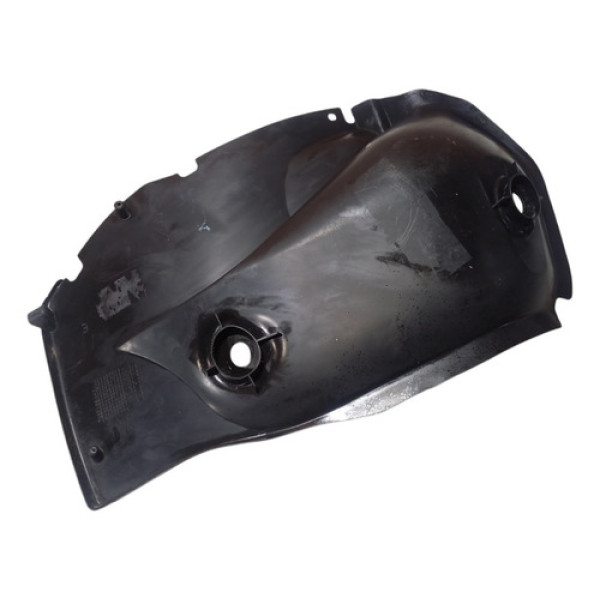 Parabarro Traseiro Esquerdo Sandero Stepway 2008 2009 A 2014