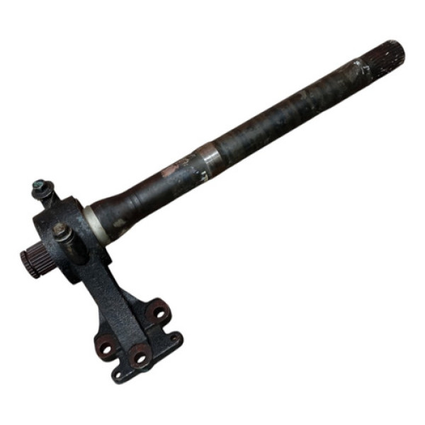 Tulipa Semi Eixo Direito Kia Sorento 3.5 V6 2011 2012 A 2014