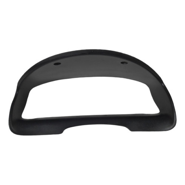 Acabamento Moldura Painel Instrumentos  Corolla 1997 A 2002 