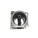 Sensor Fluxo Ar Mazda 626 (f82f12b579da) 1995 1996 1997