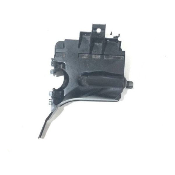 Tampa Fusível Citröen Aircross 2009 A 2015