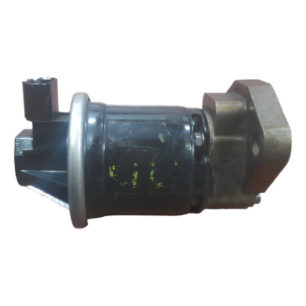 Válvula Egr Honda Hrv 1.8 2015 2016 2017 2018