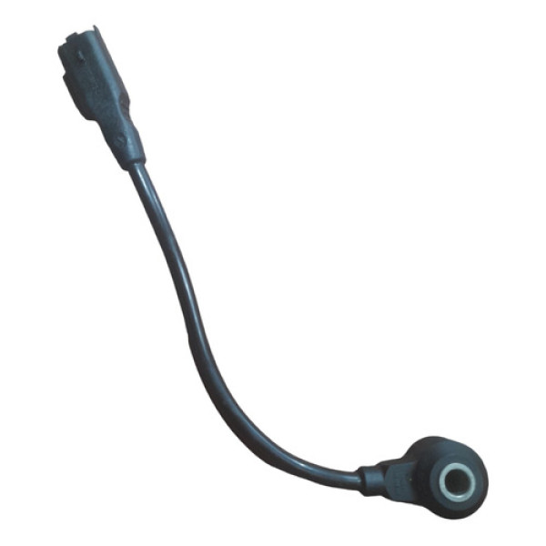 Sensor Detonação Peugeot 307 2.0 2007 2008 2009 2010 A 2012.