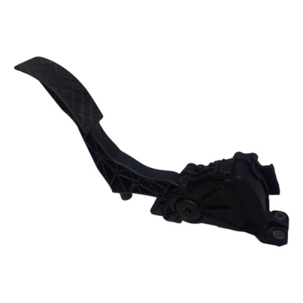 Pedal Acelerador Eletronico Vw Gol Voyage G5 G6 2009 A 2016