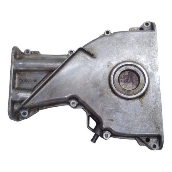 Tampa Lateral Correia Dentada Mercedes A160 A190 1999-2005 @