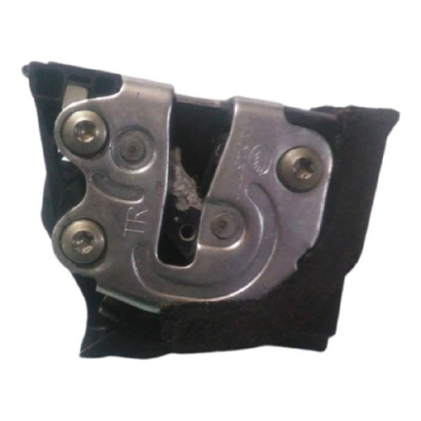 Fechaduras Elétrica Dianteira Direita Hb20 2015 2016 2018