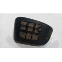 Botões Comando Painel Farol Milha Stilo 2004 Orig Fiat