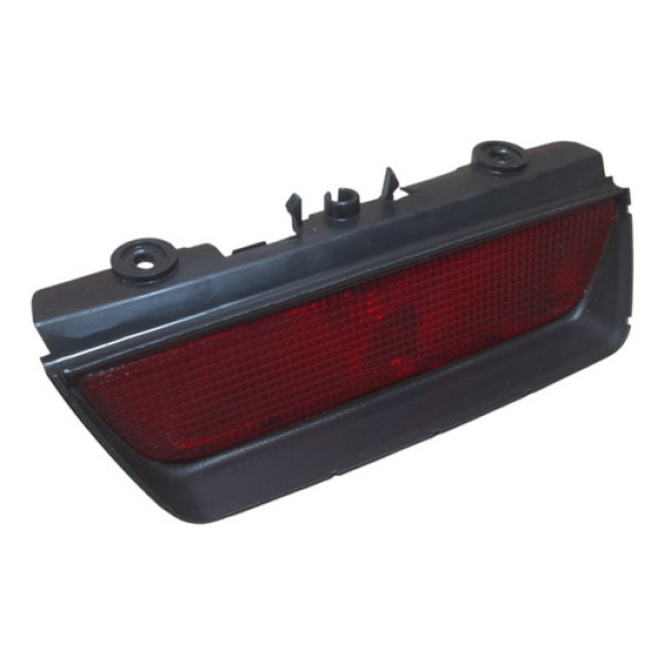 Break Light Luz Freio  Honda Fit 2004 2005 2006 2007 2008