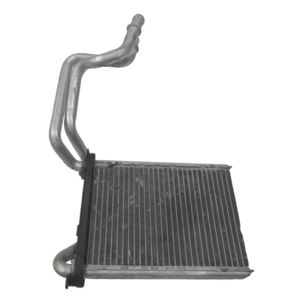 Radiador Evaporador Ar Quente Renault Fluence 2010 A 2014