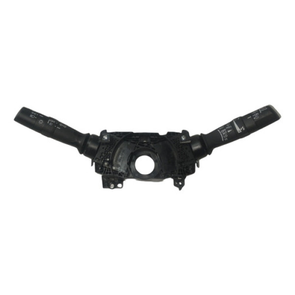 Chave Seta E Limpador Honda Hrv 2015 2016 2017 2018 A 2020