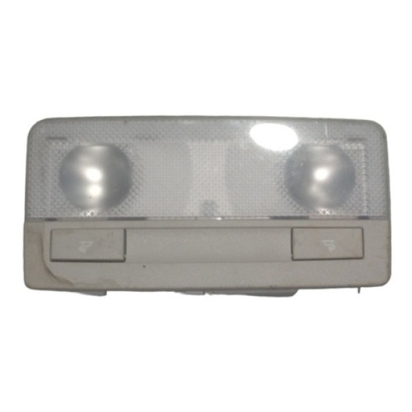 Luz Teto Cortesia Gm Cruze 1.4 2017 2018 2019 2020 Original