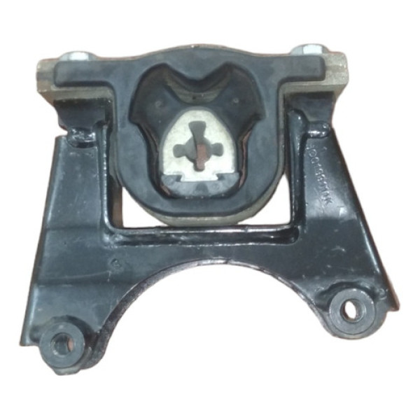 Suporte Coxim Câmbio Vw Saveiro 1.6 2008 2009 2010 A 2015