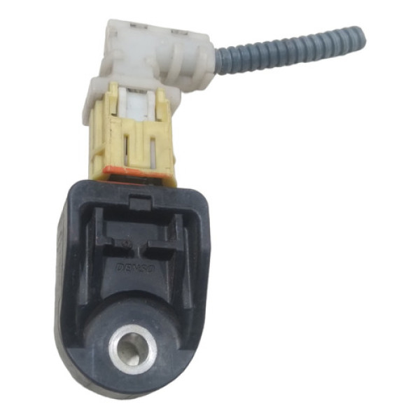 Sensor Impacto Toyota Corolla 2009 2010 2011 2012 A 2014