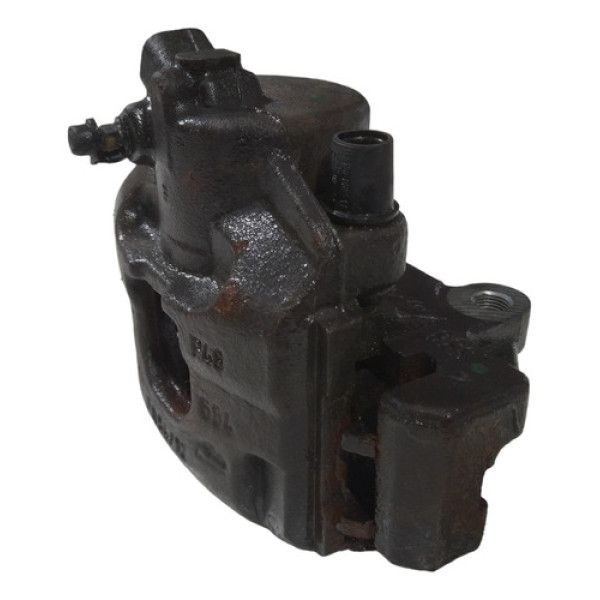 Pinça Freio Dianteiro Direito Fiat Palio 1.4  2013 A 2018