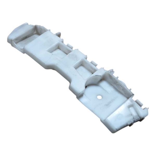 Guia Suporte Paralama Dianteiro Esquerdo Sandero 2015