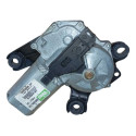 Motor Limpador Vidro Traseiro Gm Celta 2007 3008 2009 A 2015