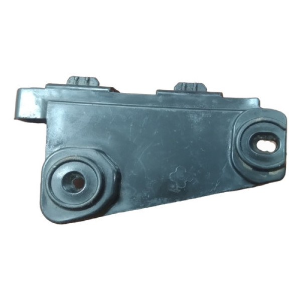 Suporte Guia Parachoque Dianteira Direita Gol G5 2008 A 2012