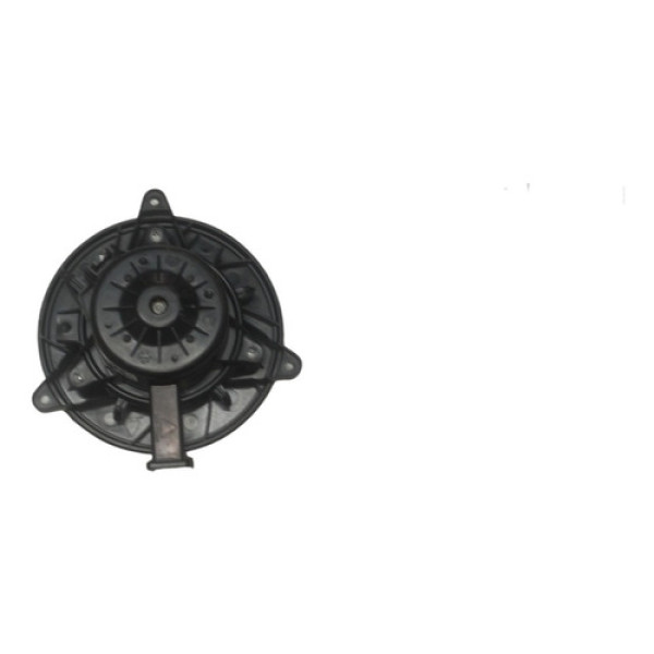 Ventoinha Ar Caixa Evaporadora Gm Cruze 1.8 2011 A 2016