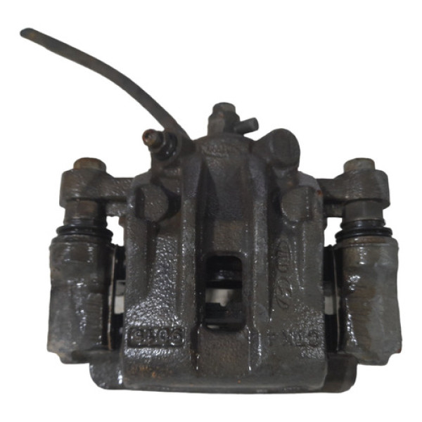 Pinça Freio Traseiro Esquerdo Hyundai I30 2.0 2008 A 2012