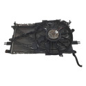 Kit Radiador S/ar Chevrolet Astra 1.8 Gl 1999 2000 A 2005