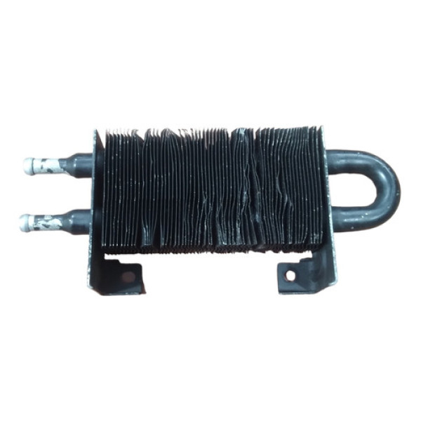 Radiador Óleo Direção Hyundai Azera 3.3 2007 2008 A 2011