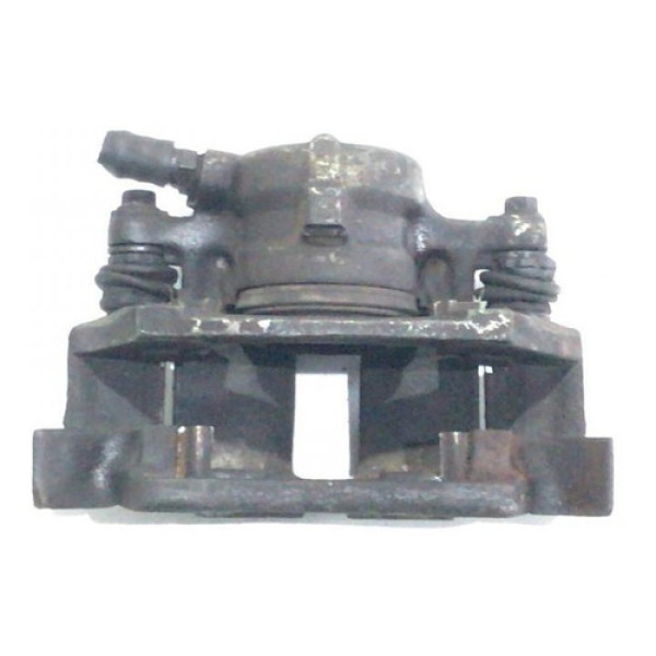 Pinça Freio Diant Esquerdo Classe A 190 1.9 8v 1999 A 2006