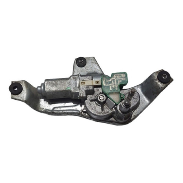 Motor Limpador Traseiro Mitisubichi Outlander 2008 A 2012