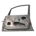 Porta Dianteira Direita Zafira Elegance 2001 2002 A 2012