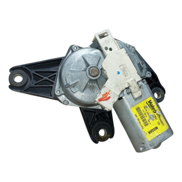 Motor Limpador Vidro Traseiro Nissan Livina 2009 2010 A 2014