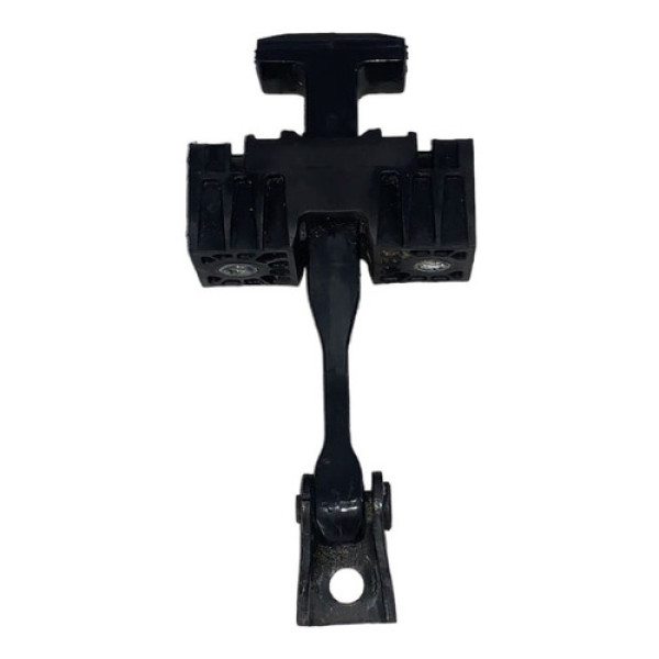 Limitador Porta Dianteira Direita Vw Gol G5 G6 2008 A 2012