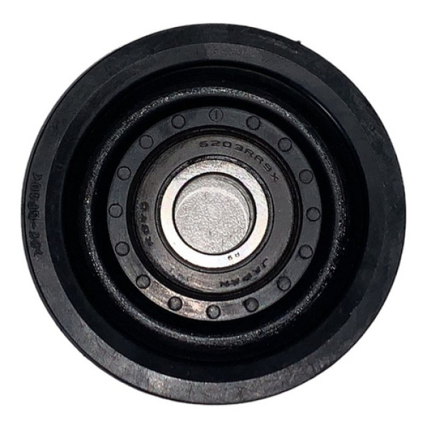 Polia Correia Alternador Honda Civic 1.8 2012 2013 A 2016