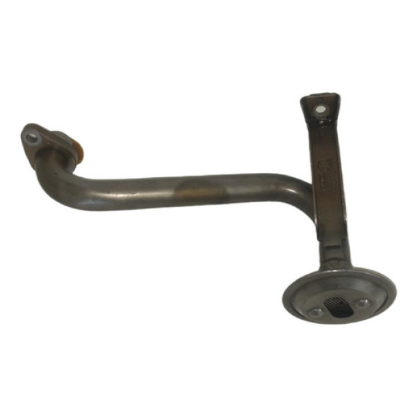 Pescador Bomba Óleo Jeep Renegade 1.8 Flex 2015 2016 A 2020