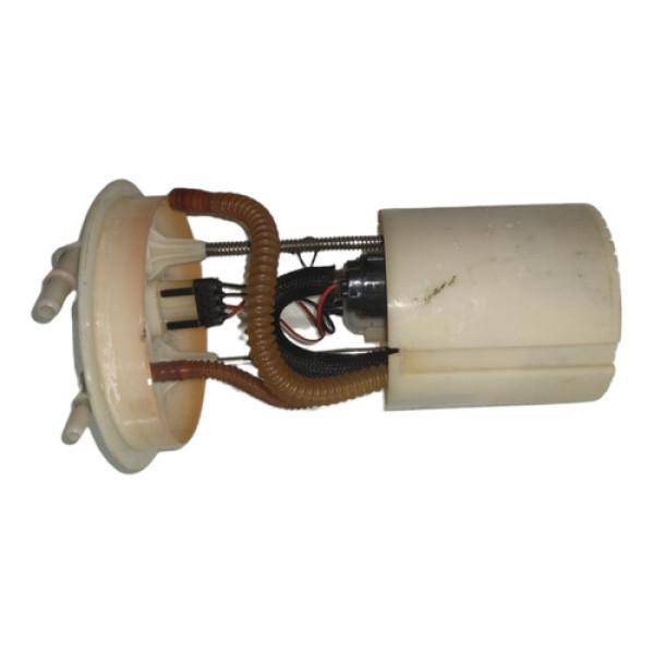 Bomba Combustível Ford Focus 2.0 Flex 2014 2015 2016 A 2019