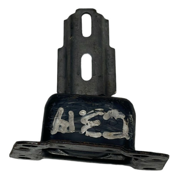 Suporte Coxim Câmbio Lado Esquerdo C3 207 1.4 2003 A 2012